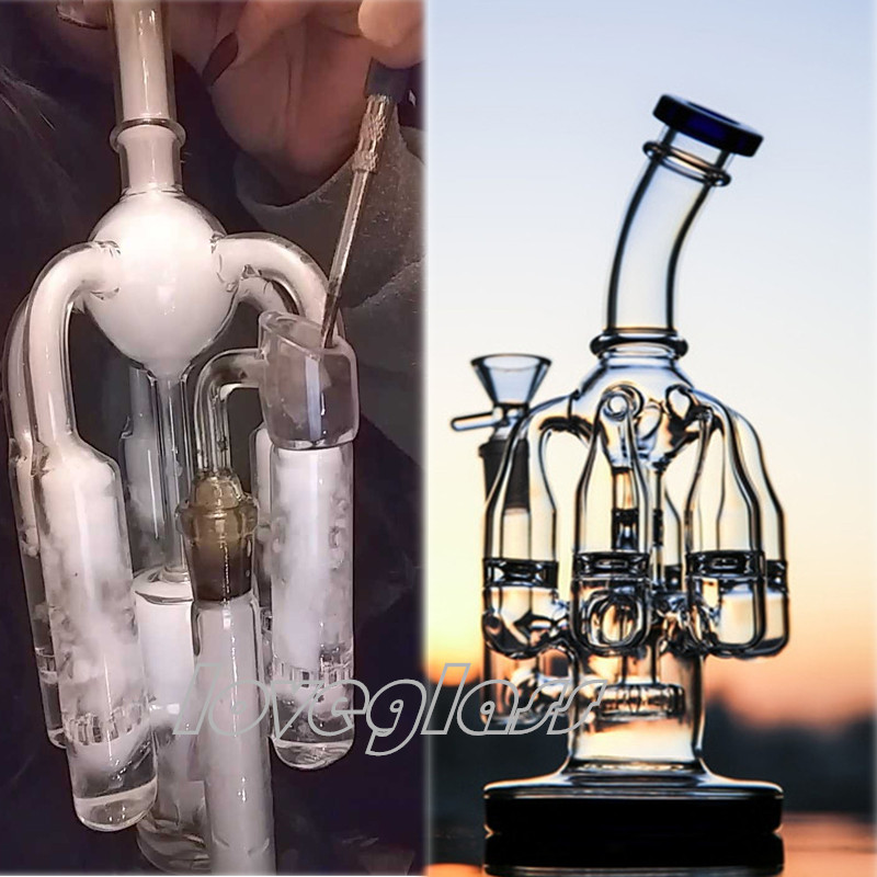 gravity glass bong recycler dab rigs hookahs smoke glass water pipes feb egg water bongs 14mm bowl accessory
gravity glass bong recycler dab rigs hookahs smoke glass water pipes feb egg water bongs 14mm bowl accessory