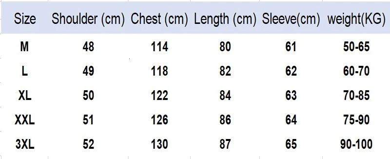 Men's Leather Faux Promotion low price Winter long detachable large Fur collar Jacket Mens Jackets Thick very Warm coat 231124