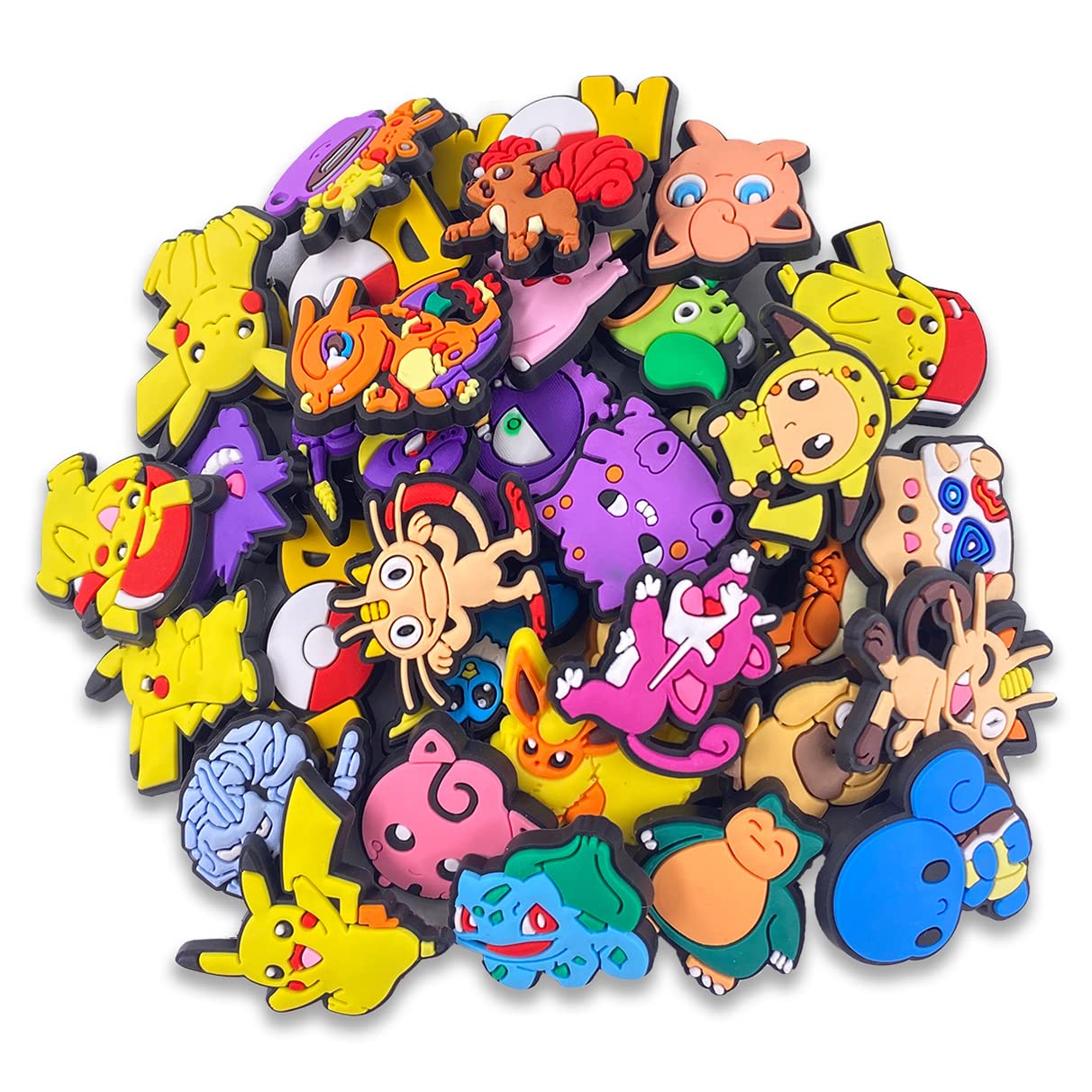 Charms Cartoon Croc For Boys Yellow Pins Shoe Decoration Pack Cute Clogs Slides Accessories Charm Party Favors Gifts Drop Delivery Otcc2
Charms Cartoon Croc For Boys Yellow Pins Shoe Decoration Pack Cute Clogs Slides Accessories Charm Party Favors Gifts Drop Delivery Otcc2
