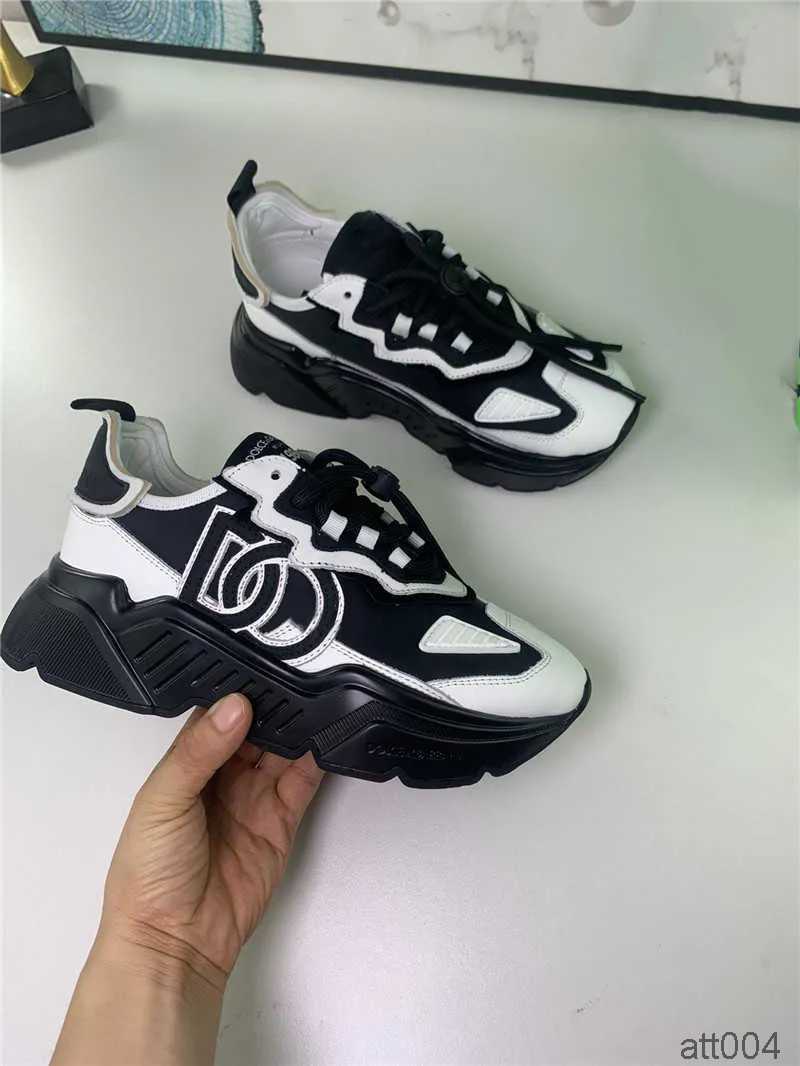 Hottest Daymaster Trainers Sneakers Shoes Trainers Luxury Designer dolces e gabbanas dgs gabana Low Top Flat Sorrento Print White Black Leather, Color 3
Hottest Daymaster Trainers Sneakers Shoes Trainers Luxury Designer dolces e gabbanas dgs gabana Low Top Flat Sorrento Print White Black Leather, Color 3