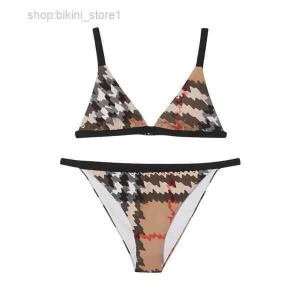 Designer Swimwear Bikini Top designer bikini 2023 new Womens Bikinis Set Bur Sexy Clear Strap Shape Swimsuits Designers Ladies Bathing Suit Fash
Designer Swimwear Bikini Top designer bikini 2023 new Womens Bikinis Set Bur Sexy Clear Strap Shape Swimsuits Designers Ladies Bathing Suit Fash