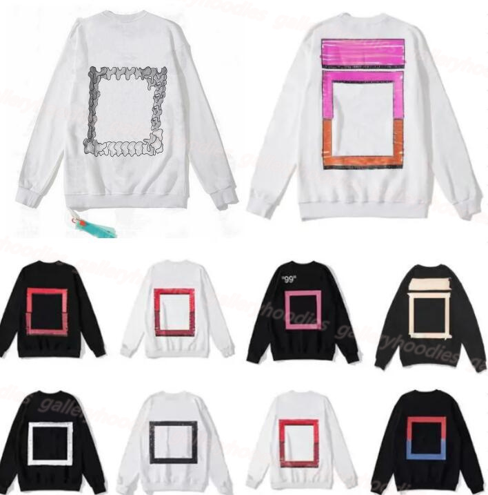 Mens Hoodies Winter Hip Hop Men Offs Streetwear Letter Hoodie ManS Designers Hooded Skateboards White Hoody High Street Pullover Sweatshirt Clothes OFFS White 9J3R, Additional postage
Mens Hoodies Winter Hip Hop Men Offs Streetwear Letter Hoodie ManS Designers Hooded Skateboards White Hoody High Street Pullover Sweatshirt Clothes OFFS White 9J3R, Additional postage