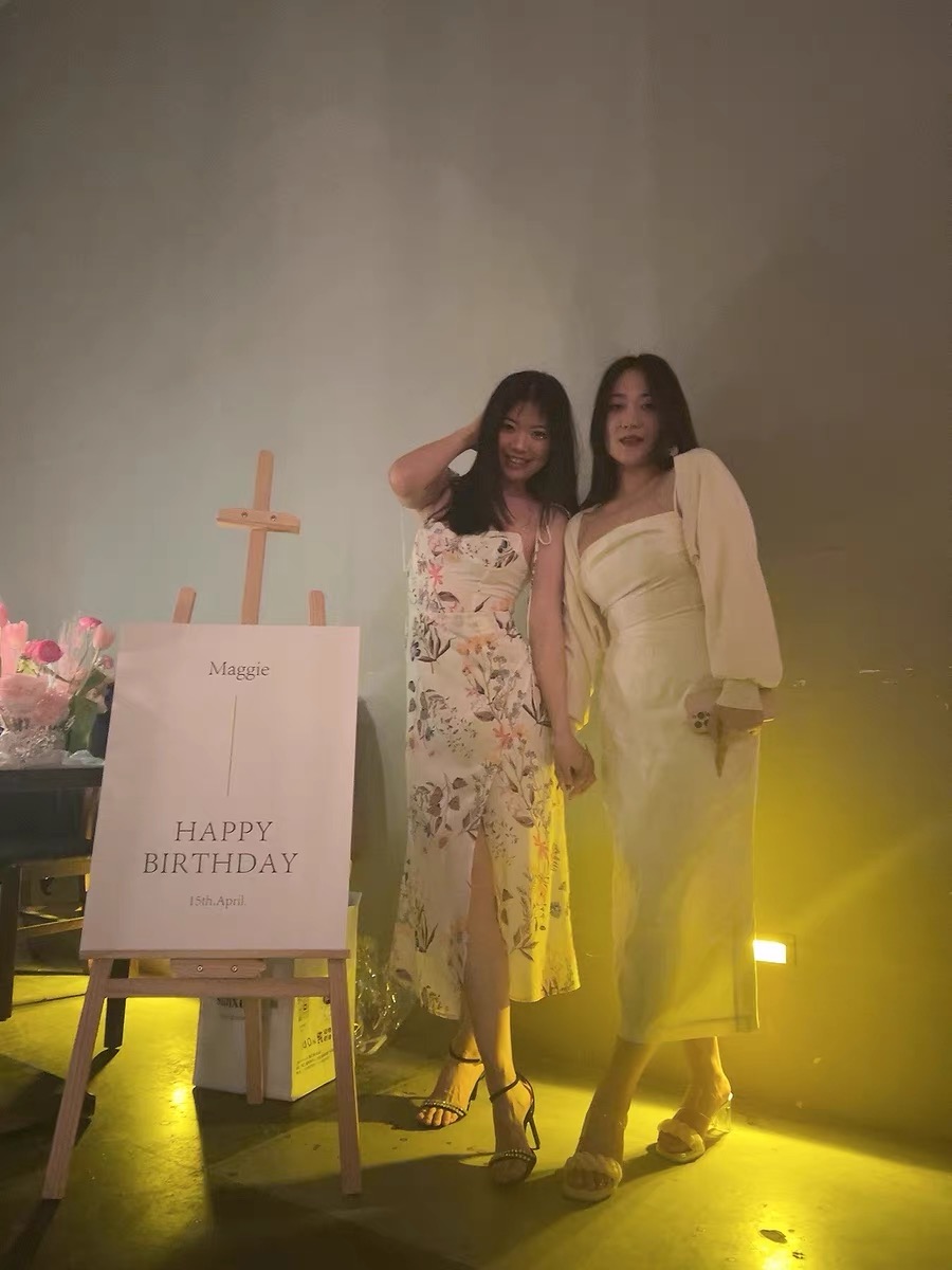 Casual Dresses NEW AUTH o- n Petites Kourtney Dress size S-L