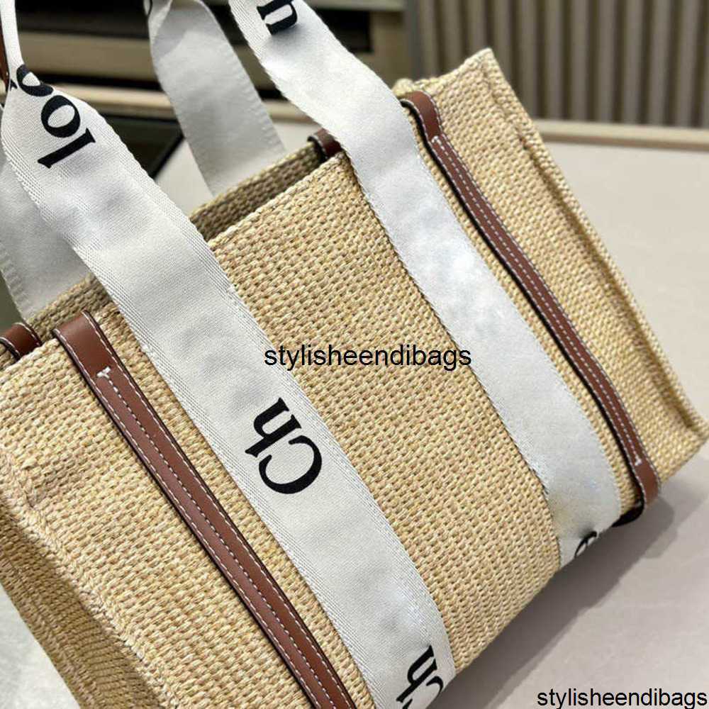 stylisheendibagsBeach Bags Beach Bags Luxury Straw Weaving Designer Famous Women Tote Shopping Single Handbag Canvas Trave Shoulder Wallet Purses, Multi-color
stylisheendibagsBeach Bags Beach Bags Luxury Straw Weaving Designer Famous Women Tote Shopping Single Handbag Canvas Trave Shoulder Wallet Purses, Multi-color