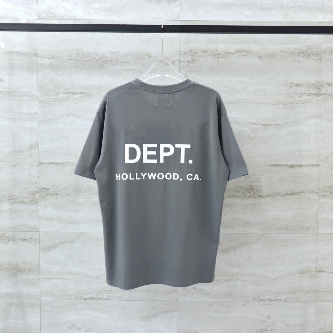 2023 Men T-Shirts Summer Men's Women Tshirt types color Cotton Designers Short Sleeve Casual Shirts Hip Hop Streetwear T Shirt Tees Mens Clothing RPMT, Extra shipping postage/no ship
2023 Men T-Shirts Summer Men's Women Tshirt types color Cotton Designers Short Sleeve Casual Shirts Hip Hop Streetwear T Shirt Tees Mens Clothing RPMT, Extra shipping postage/no ship