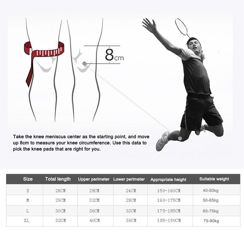 Elbow Knee Pads 1PC Honeycomb Basketball Sport pad Volleyball Protector Brace Support Football Compression Leg Sleeves 230425