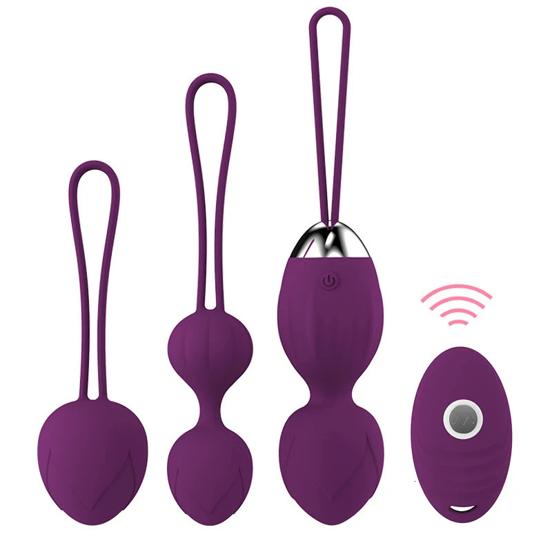 EggsBullets Vibrator for Women Love Egg Clitoris Stimulator Masturbator G Spot Vaginal Sex Balls Vibrating Toys Adult 231124