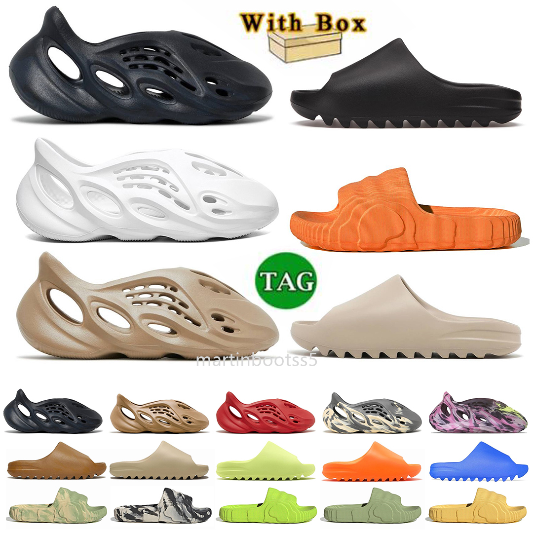 TSM Topsportmarket Yeezzy Sport Sandals Slides Slippers Adilittler Magic Lime Shoe Carbon Desert Sand Black Bone White Ochre Pure Onyx Restock Men Women Yeezzys, 21
TSM Topsportmarket Yeezzy Sport Sandals Slides Slippers Adilittler Magic Lime Shoe Carbon Desert Sand Black Bone White Ochre Pure Onyx Restock Men Women Yeezzys, 21