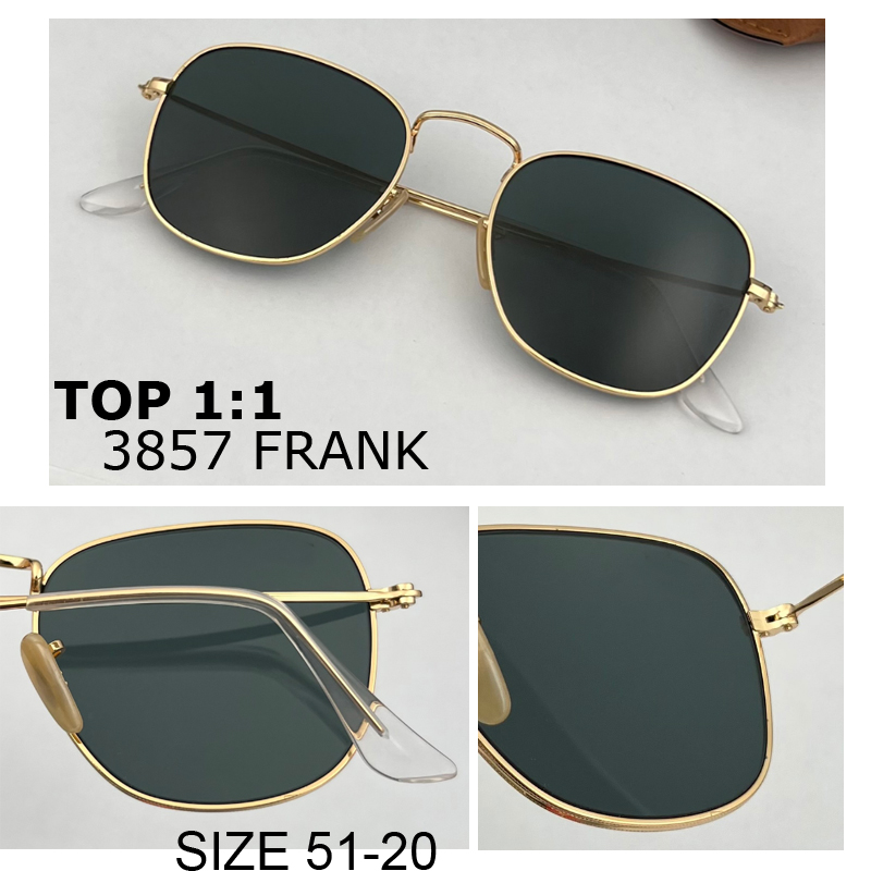 Sun Shield in square Metal Frame sunglass uv protection Summer Fashion Eyeglasses for Women men UV400 classical glass Lens Sunnies Sunglasses gradient gafas
Sun Shield in square Metal Frame sunglass uv protection Summer Fashion Eyeglasses for Women men UV400 classical glass Lens Sunnies Sunglasses gradient gafas