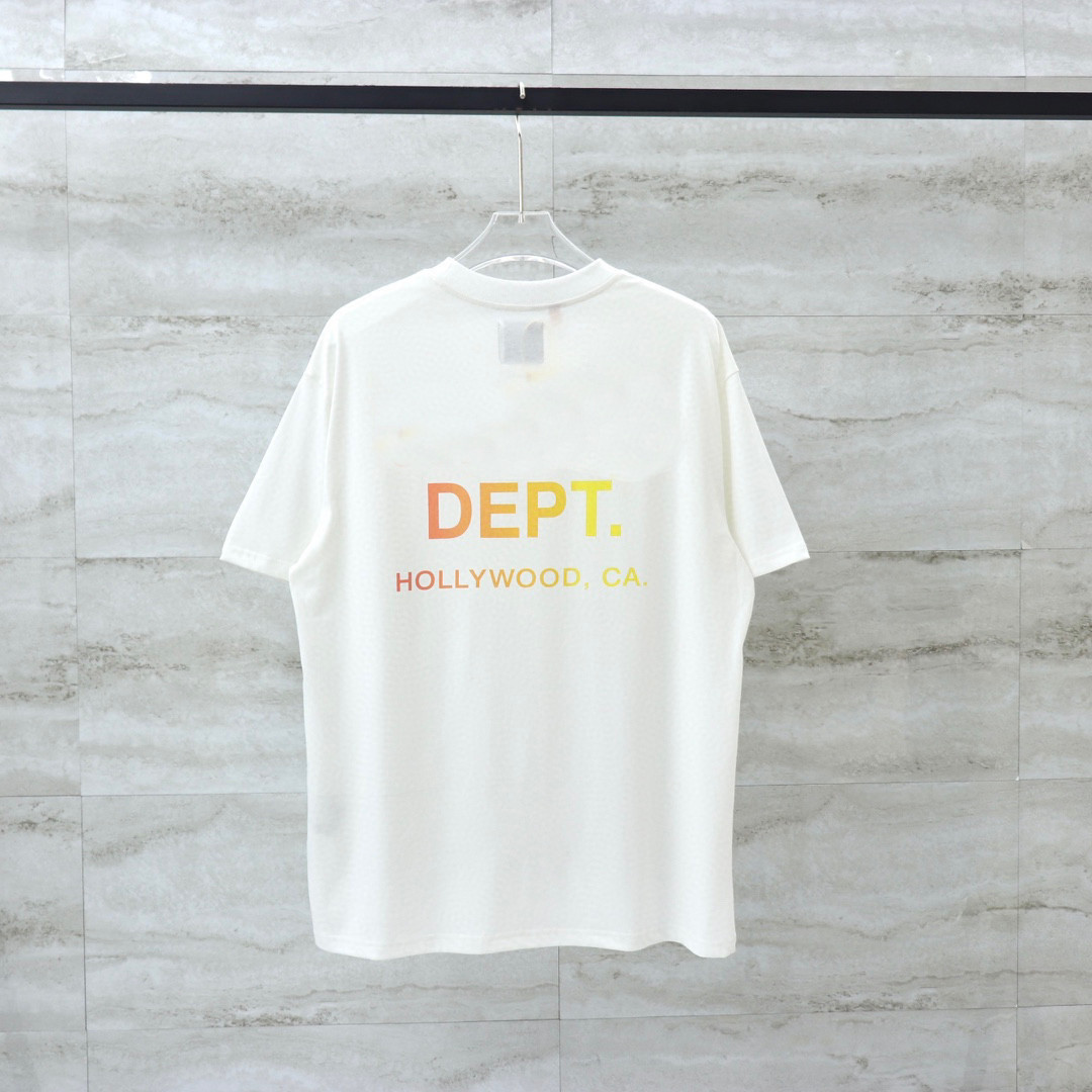 Men T-Shirts Summer Men's Women Tshirt types color Cotton Designers Short Sleeve Casual Shirts Hip Hop Streetwear T Shirt Tees Mens Clothing A3M2, 13
Men T-Shirts Summer Men's Women Tshirt types color Cotton Designers Short Sleeve Casual Shirts Hip Hop Streetwear T Shirt Tees Mens Clothing A3M2, 13