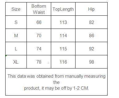 Women's Leggings Pants for Women Spring Fashion Heart Print Drawstring Scrunch High Waist Casual Sporty Skinny Long Leggings Active Pants 230425