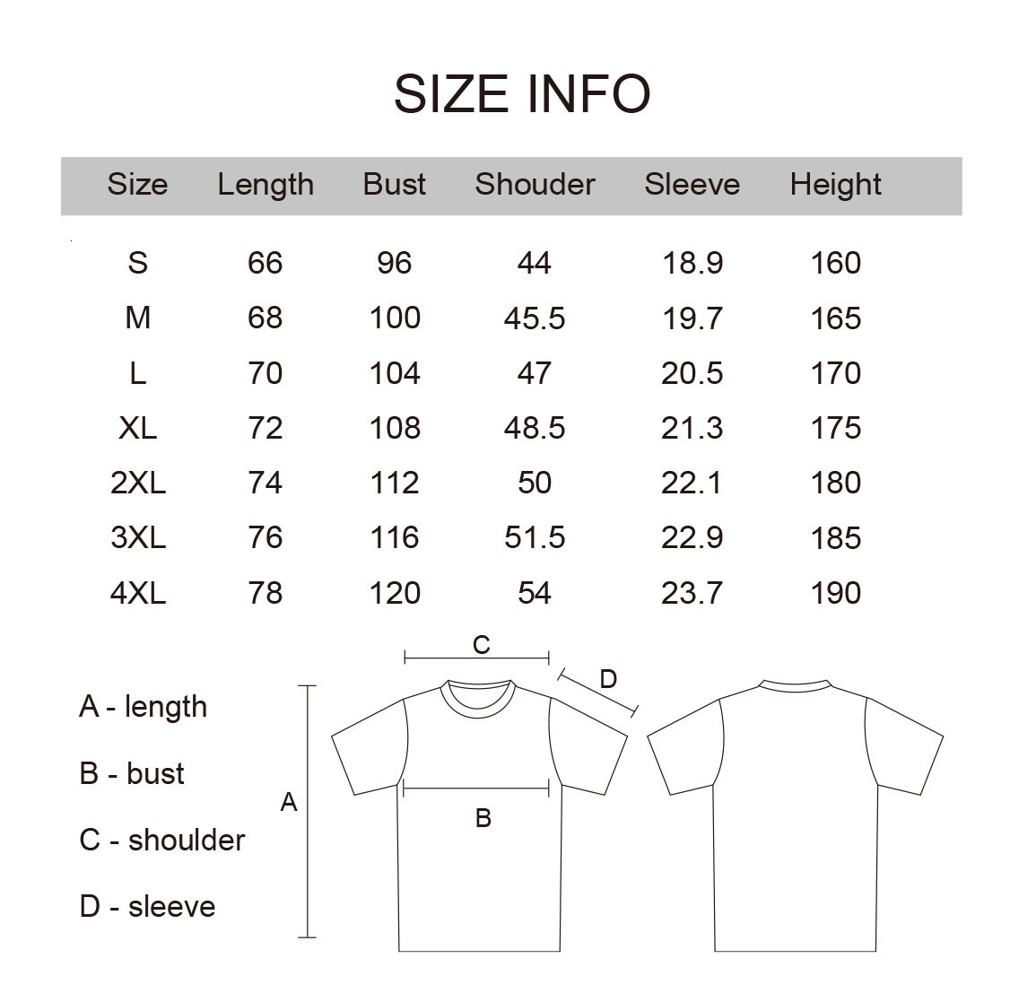 Men's T-Shirts Summer T Shirt For Men Business Casual Short Sleeve T-shirt O-neck Women Clothing Top Unisex Tee Shirt 230426