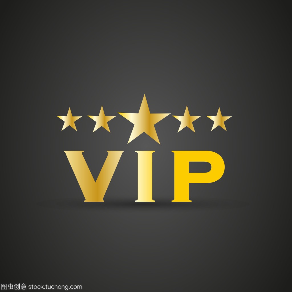 Designer Caps Women Men hat winter skull caps outdoor knitted beanies must have with box