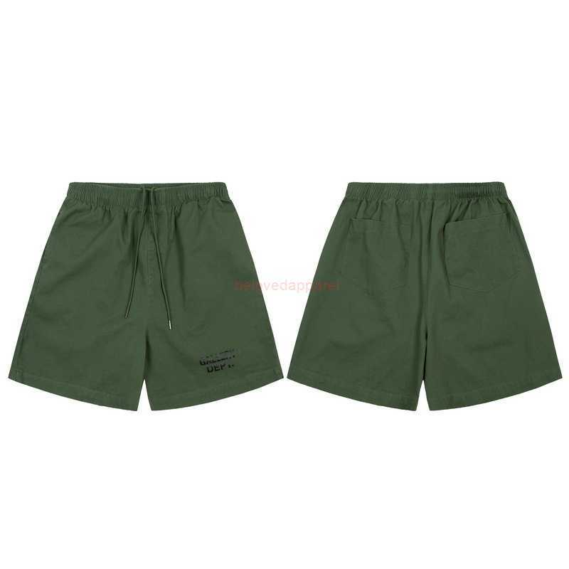 Fashion Designer Clothing Galleryes Depts casual Rock shorts Rock shorts Summer American Military Green Camouflage Drawstring Capris Tide Brand Letter Beach Pant, Army green
Fashion Designer Clothing Galleryes Depts casual Rock shorts Rock shorts Summer American Military Green Camouflage Drawstring Capris Tide Brand Letter Beach Pant, Army green