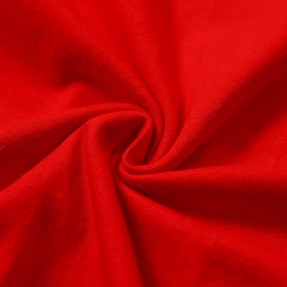 Men's TShirts Be Gay Do Crime Fashion Print Men T Shirts Fashionable Crewneck Tshirts Simplicity Loose Tshirt Cool Breathable Man Top 230425