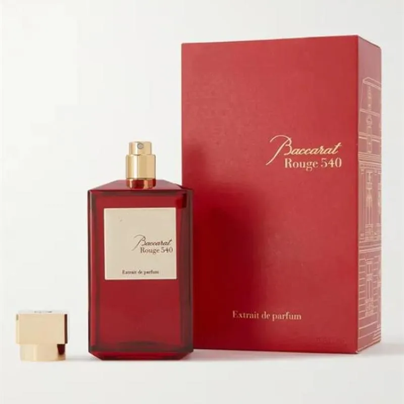 Cologne Perfumes fragrances for women Rouge 540 724 with long lasting time good quality 200ml IN STOCK fast ship
Cologne Perfumes fragrances for women Rouge 540 724 with long lasting time good quality 200ml IN STOCK fast ship