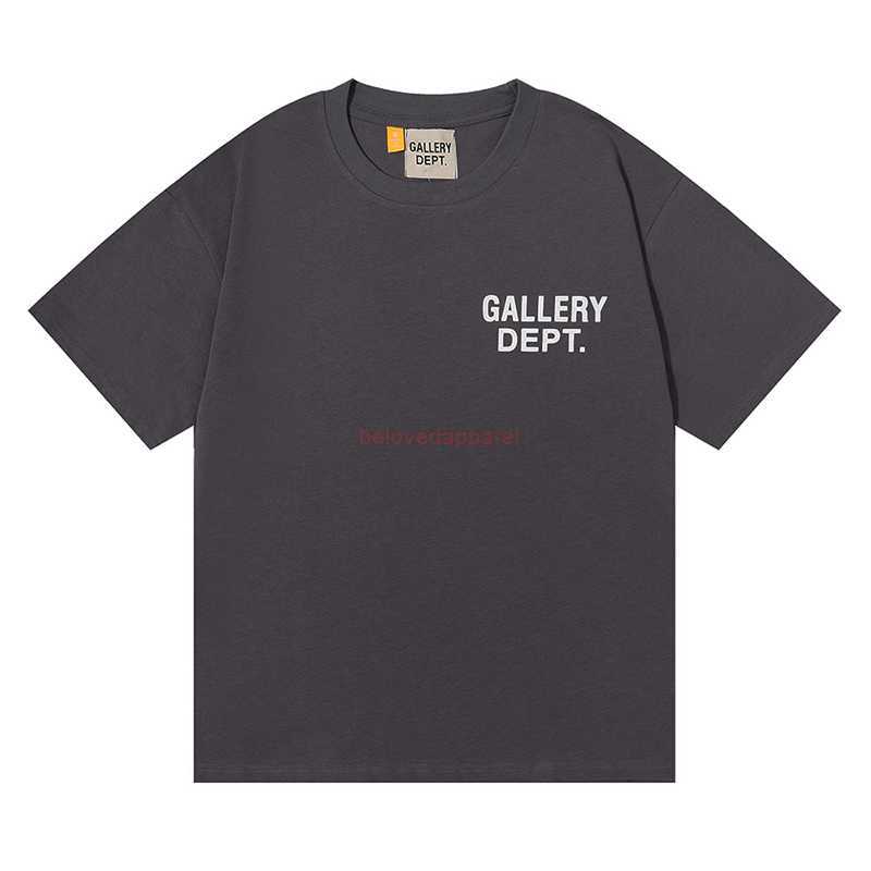 Fashion Designer Clothing American Trendy Brand Galleryes Depts Tees Tshirt hollywoods Exclusive Basic Printed Men's Women's Loose Fitting Trendy Popular T-shirt, Black
Fashion Designer Clothing American Trendy Brand Galleryes Depts Tees Tshirt hollywoods Exclusive Basic Printed Men's Women's Loose Fitting Trendy Popular T-shirt, Black