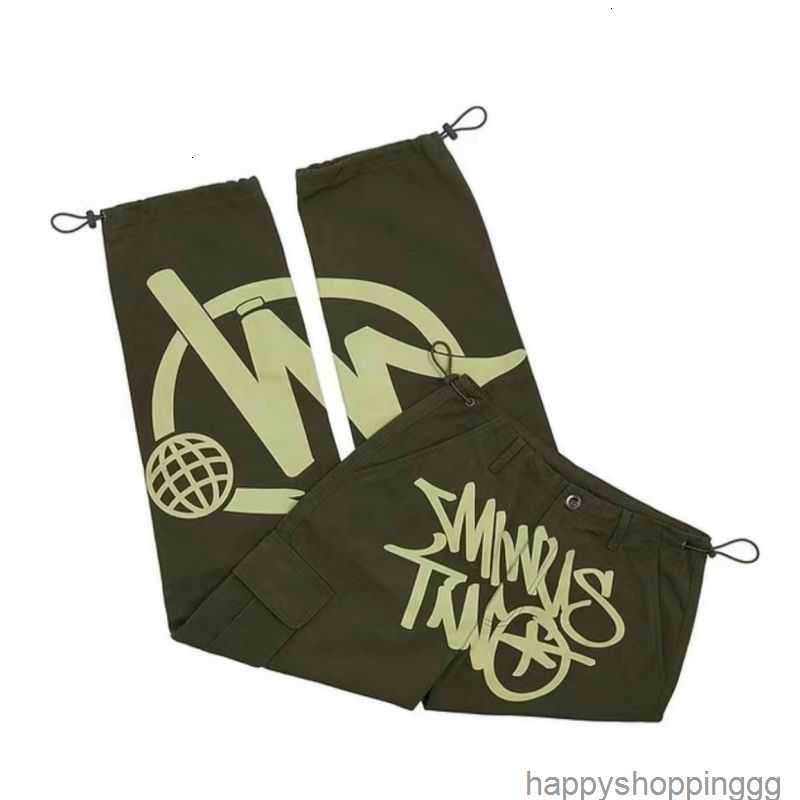 2023 New Minus two cargos American Patchwork Print High Street Handsome Fashion Men' Upscale Workwear Pants Fs06
2023 New Minus two cargos American Patchwork Print High Street Handsome Fashion Men' Upscale Workwear Pants Fs06