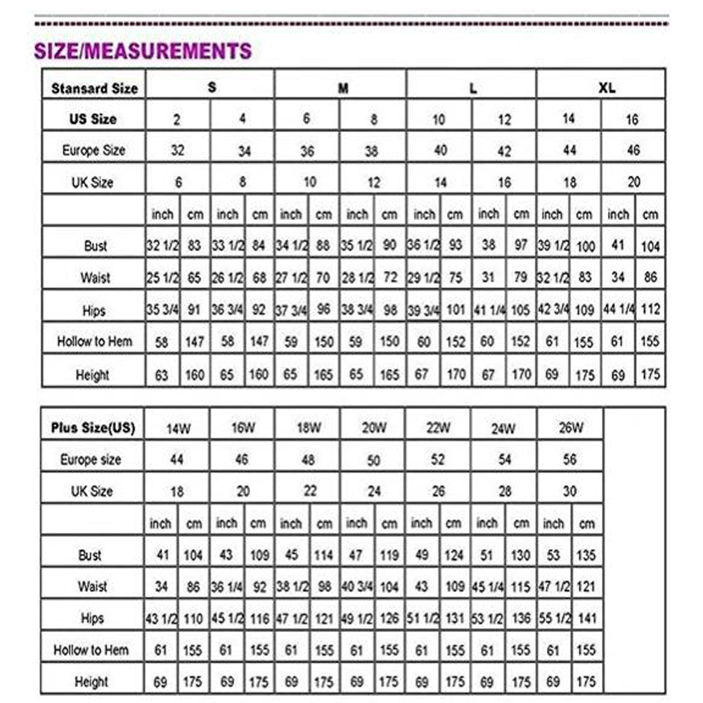 Champagne Gold Sequin Halter Prom Dress Party Evening Elegant Celebrity Formal Gowns Silver Crystal Beading Mermaid Luxury Robe De Soiree Customed