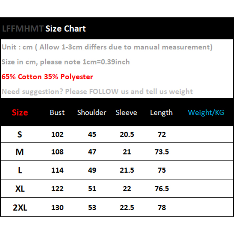 Men's T-Shirts Summer Fashion America Style Men's Short Sleeve Henry T-shirt Solid Color Simple Casual Loose Pullover Tee With Pocket Daily 