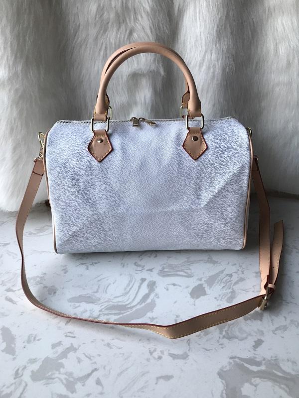 M41109 fashion designer bag louiseitys luxurys handbag vuttonse tote bag woman messenger speedy bag shoulder bag designer handbag top quality pillow crossbody bag, White plaid
M41109 fashion designer bag louiseitys luxurys handbag vuttonse tote bag woman messenger speedy bag shoulder bag designer handbag top quality pillow crossbody bag, White plaid