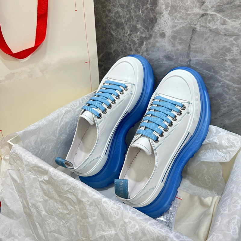 Canvas Casual shoes Designers Womens Shoe Italy Green And Red Web Stripe Rubber Sole Stretch 0621, 01
Canvas Casual shoes Designers Womens Shoe Italy Green And Red Web Stripe Rubber Sole Stretch 0621, 01