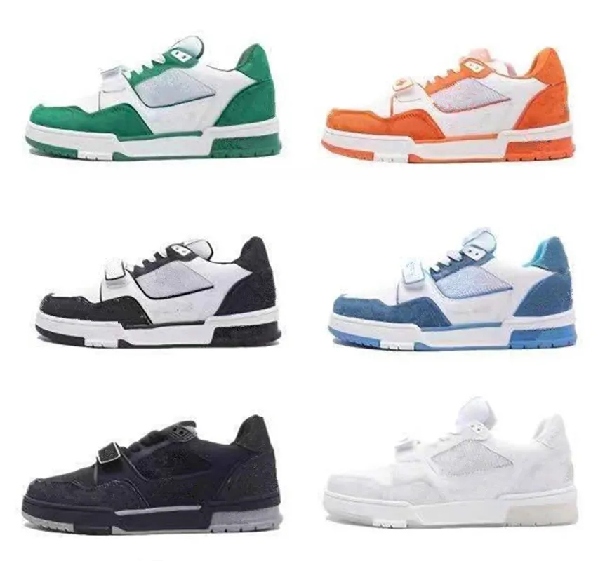 Bicycle shoes Lace up Printed Designer Trainer Casual Shoes Sneakers Outdoor Shoes Fashion Low Top Platform Leather Rubber Men Women Eur 36-, 13
Bicycle shoes Lace up Printed Designer Trainer Casual Shoes Sneakers Outdoor Shoes Fashion Low Top Platform Leather Rubber Men Women Eur 36-, 13
