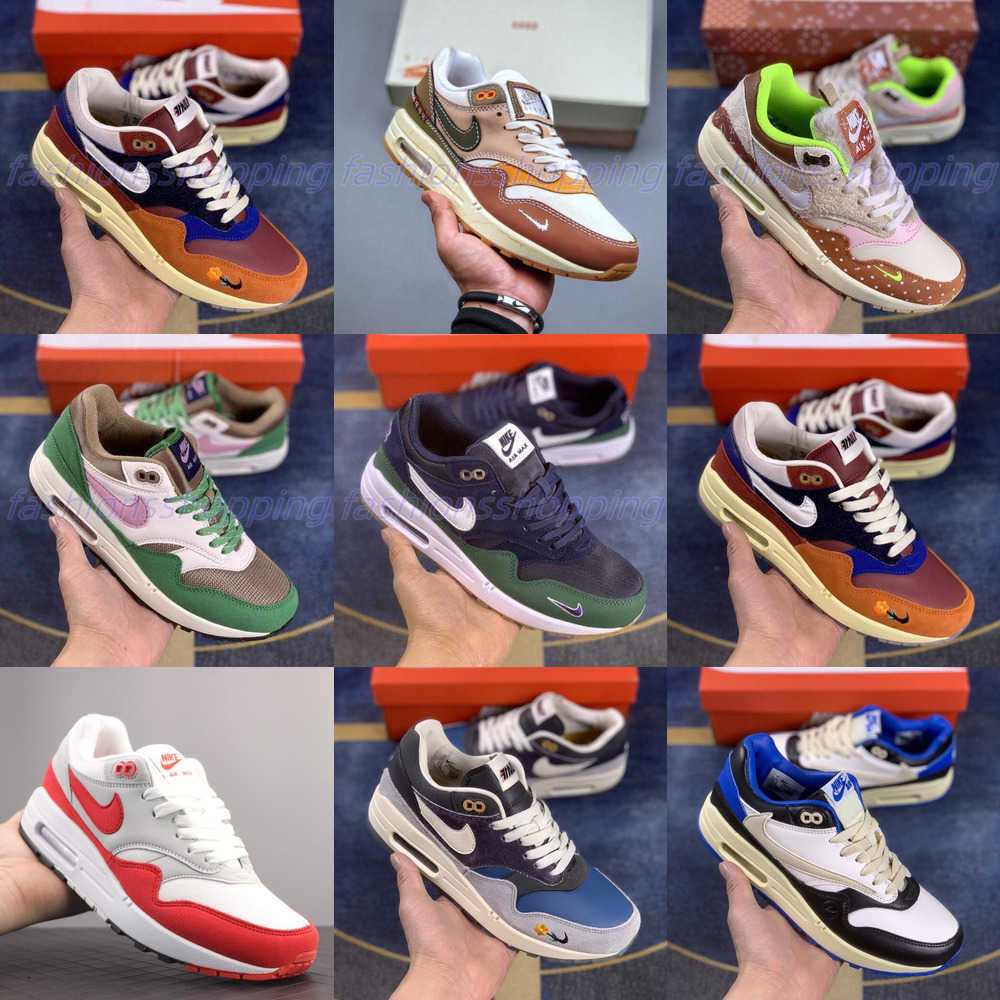 Wabi-Sabi air 1 Runnings Shoes Treeline Won-Ang Light Madder Root Friend Oregon Duck Airmax Nike 87 Concepts x Far Out Heavy Mellow Saturn, Purple
Wabi-Sabi air 1 Runnings Shoes Treeline Won-Ang Light Madder Root Friend Oregon Duck Airmax Nike 87 Concepts x Far Out Heavy Mellow Saturn, Purple