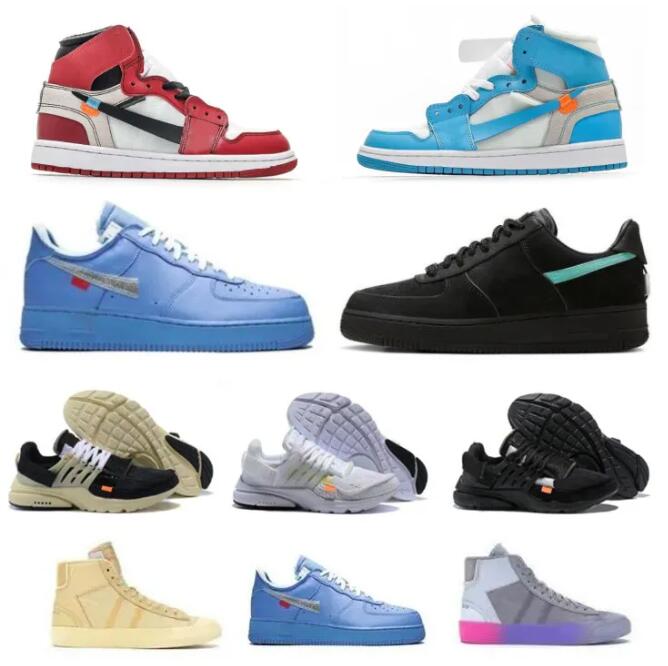 2023 Tiffany airforce1 PRESTO V2 BR TP QS Running Shoes PRESTOS X White Triple Black aIRs Cushion Sports Designer Chicago UNC 1S Women Mens Casual Trainers Sneakers, 20
2023 Tiffany airforce1 PRESTO V2 BR TP QS Running Shoes PRESTOS X White Triple Black aIRs Cushion Sports Designer Chicago UNC 1S Women Mens Casual Trainers Sneakers, 20