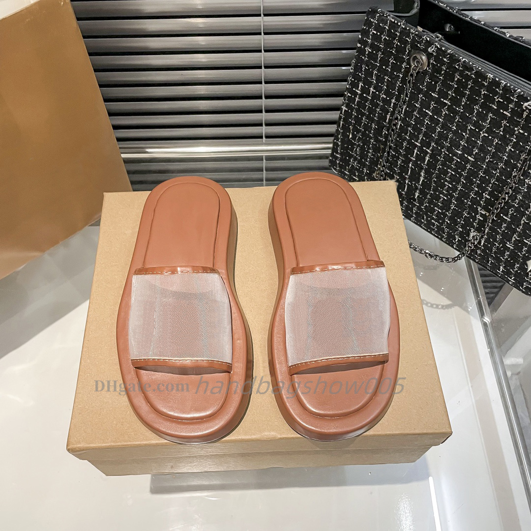 Designer Burs Slides Mens Women Slippers Sandals Plaid Pool Pillow Slides London Sliders espadrille Beach Shoes Flip Flops Platform slippers With Box, #2
Designer Burs Slides Mens Women Slippers Sandals Plaid Pool Pillow Slides London Sliders espadrille Beach Shoes Flip Flops Platform slippers With Box, #2