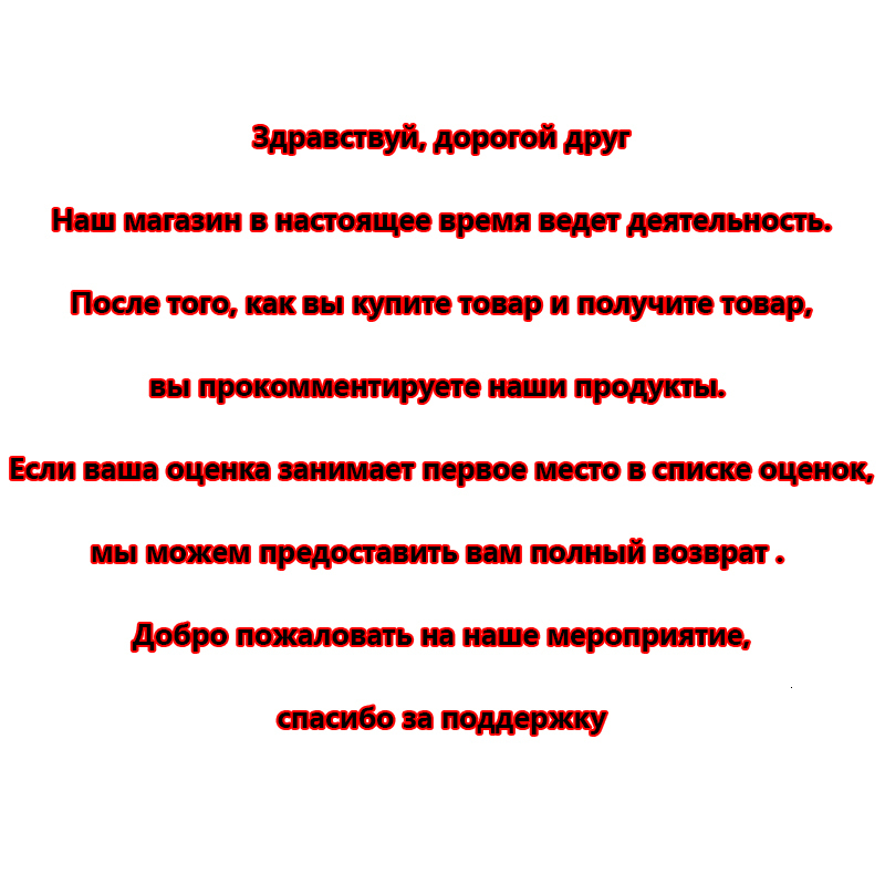 Women's Jackets Women's Casual Loose Collar jackets outerwear Women's coat fashion Women's bomber jacket y2k spring plush coat 230