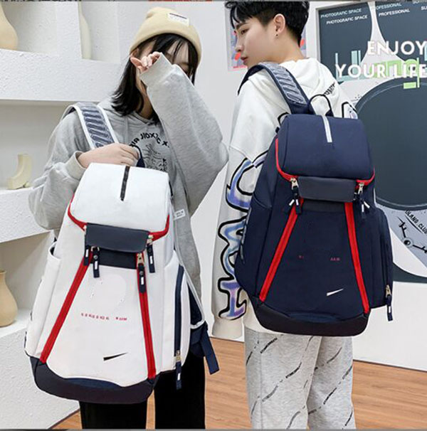 Air cushion Men Backpack for School Bags Teenagers Boys Laptop Bag Backbag Man Schoolbag Rucksack Mochila Elite Kevin Durant big Size, Usa white
Air cushion Men Backpack for School Bags Teenagers Boys Laptop Bag Backbag Man Schoolbag Rucksack Mochila Elite Kevin Durant big Size, Usa white