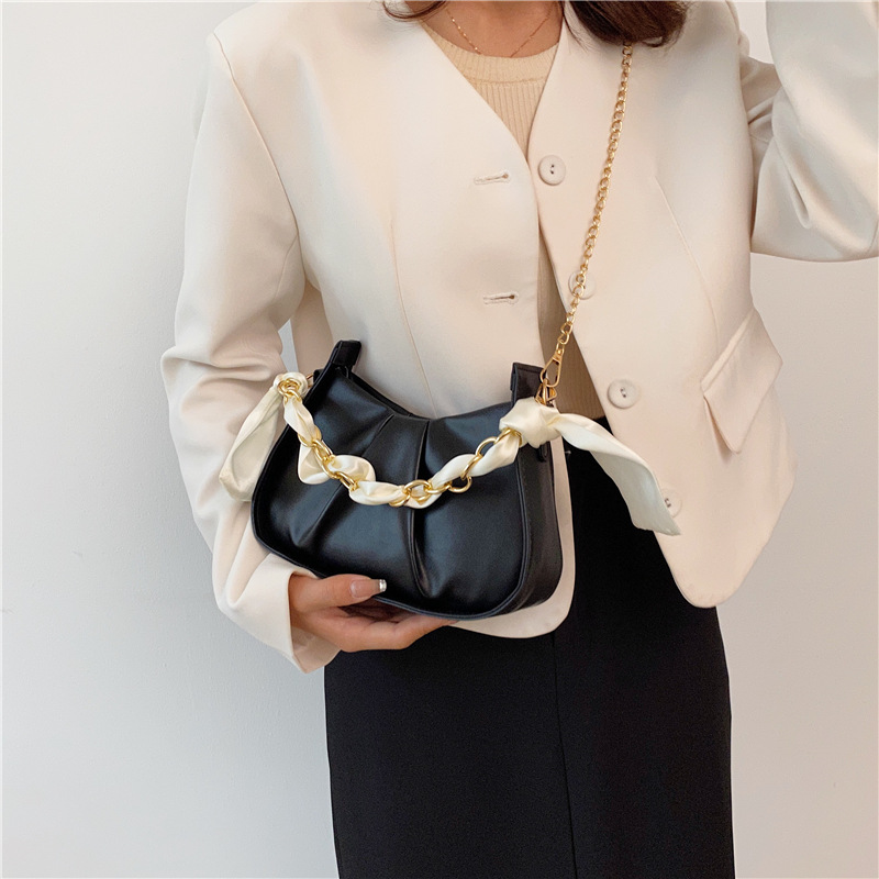 Totes Simple Design Solid Color Pu Leather Crossbody Bag For Women Female Fashion Chain Shoulder Handbags And Purses, White
Totes Simple Design Solid Color Pu Leather Crossbody Bag For Women Female Fashion Chain Shoulder Handbags And Purses, White