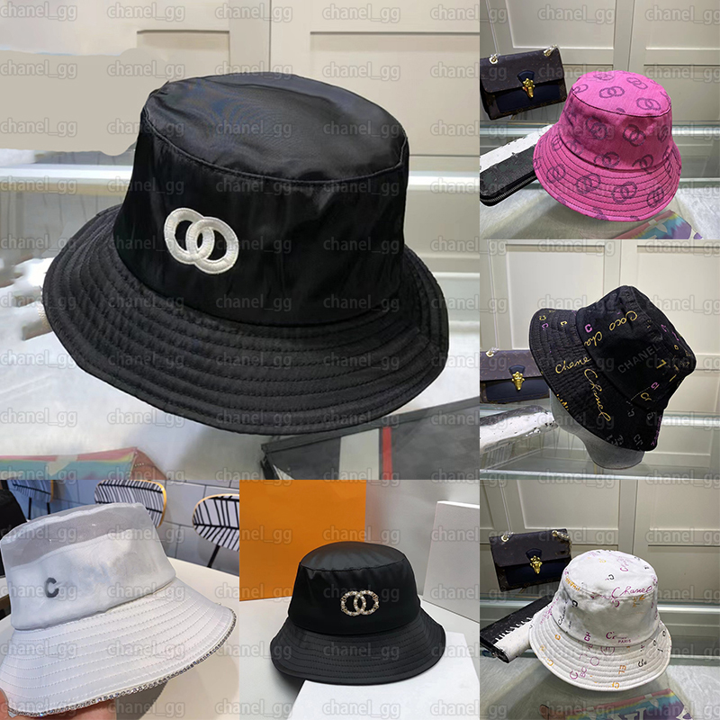 womans designer Bucket Hat Cap for Men Woman Baseball Caps Beanie Casquettes fisherman buckets hats patchwork High Quality summer Sun Visor, 002
womans designer Bucket Hat Cap for Men Woman Baseball Caps Beanie Casquettes fisherman buckets hats patchwork High Quality summer Sun Visor, 002