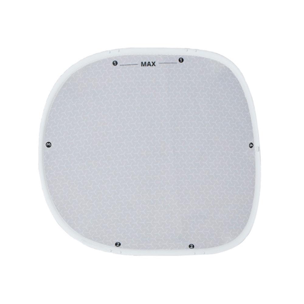 Supplies Petkit PURA MAX Sandbox Cat Litter Box Replace Mat Accessories Highperformance Three Prevention Pad Is for Cat Toilet Cushion
Supplies Petkit PURA MAX Sandbox Cat Litter Box Replace Mat Accessories Highperformance Three Prevention Pad Is for Cat Toilet Cushion