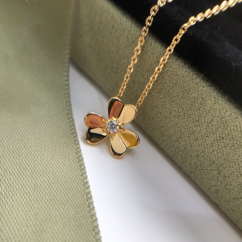 designer bracelets NEW Clover Necklace Frivoles flower Jewelry Set Pendant love Necklaces Bracelet van Earrings Gold Flower Necklace Link Chain Womens Elegant gif
designer bracelets NEW Clover Necklace Frivoles flower Jewelry Set Pendant love Necklaces Bracelet van Earrings Gold Flower Necklace Link Chain Womens Elegant gif
