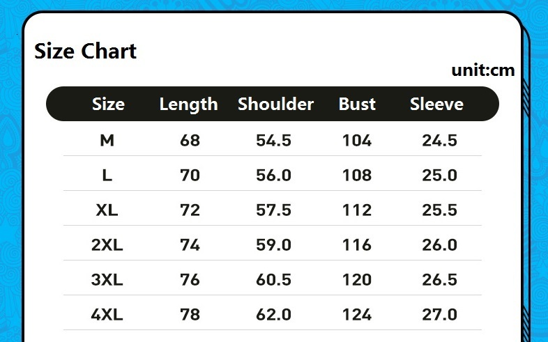 Men's T-Shirts Summer Men's Patchwork T-shirt 100% Cotton High Street Short Sleeve Hip Hop Loose O-neck T Shirt Casual Male Oversize Tees 23