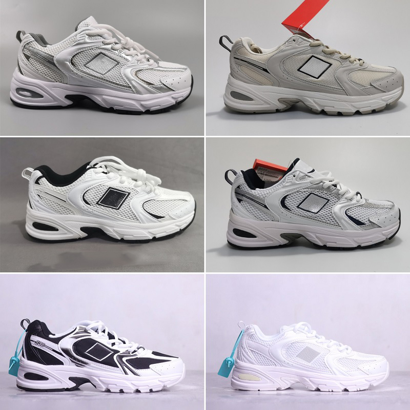 2023 Running Shoes 530 v2 ivory black red Silver White Grey Navy green metallic blue moonbeam paradise light top quality men designer sneakers women trainers runners, #13
2023 Running Shoes 530 v2 ivory black red Silver White Grey Navy green metallic blue moonbeam paradise light top quality men designer sneakers women trainers runners, #13