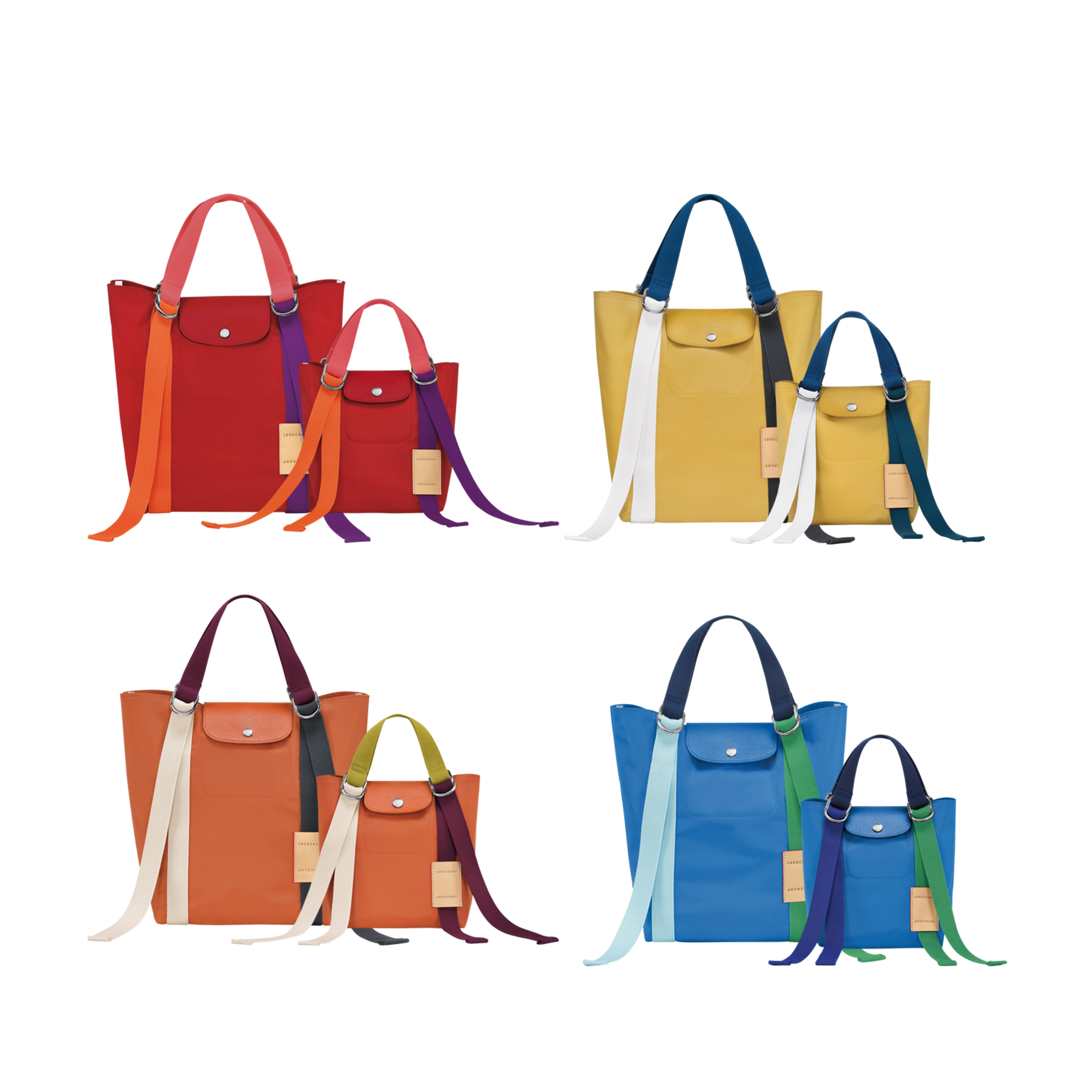 Womens longchammp Designers bags Luxury mens le replay Cowhide handbags Shoulder clutch crossbody totes bag top handle pochette Bucket shopping beach weekend Bags, Grey
Womens longchammp Designers bags Luxury mens le replay Cowhide handbags Shoulder clutch crossbody totes bag top handle pochette Bucket shopping beach weekend Bags, Grey