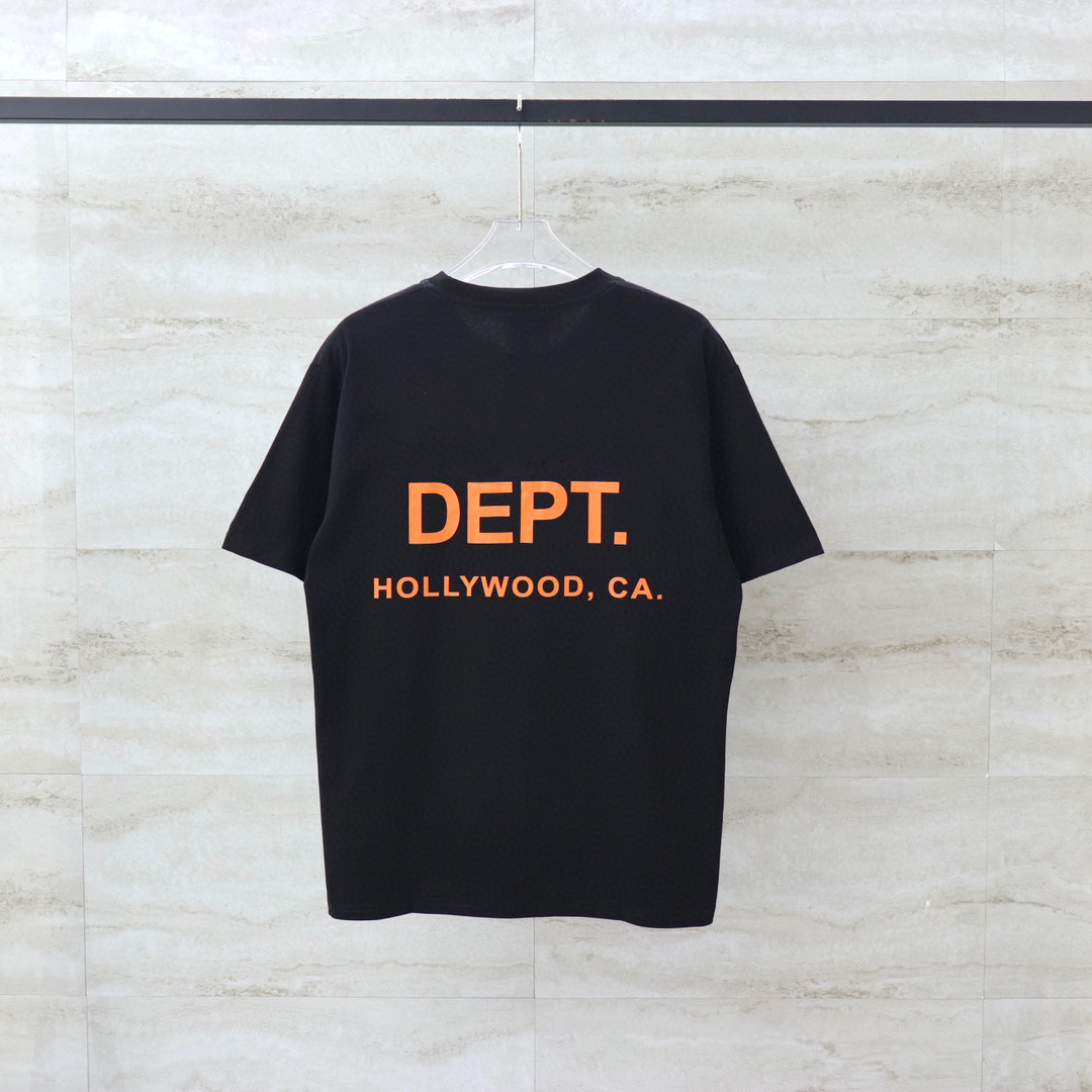 2023 Men T-Shirts Summer Men' Women Tshirt types color Cotton Designers Short Sleeve Casual Shirts Hip Hop Streetwear T Shirt Tees Mens Clothing GKVZ
2023 Men T-Shirts Summer Men' Women Tshirt types color Cotton Designers Short Sleeve Casual Shirts Hip Hop Streetwear T Shirt Tees Mens Clothing GKVZ