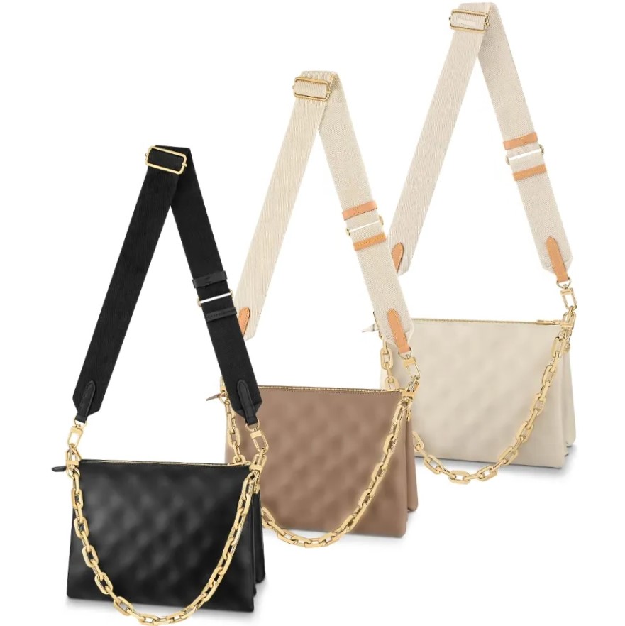 Designer bags women Handbags clutch crossbody hobo bags lady Envelope shoulder bag chains purse handbag Tasche eather Embossed messenger sac a main bolsos embossed