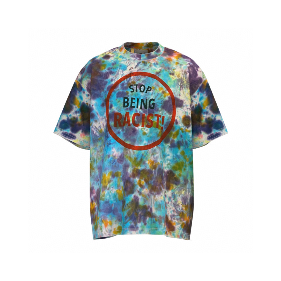 Men's Plus Tees & Polos Round neck embroidered and printed polar style summer wear with street pure cotton 212d
Men's Plus Tees & Polos Round neck embroidered and printed polar style summer wear with street pure cotton 212d