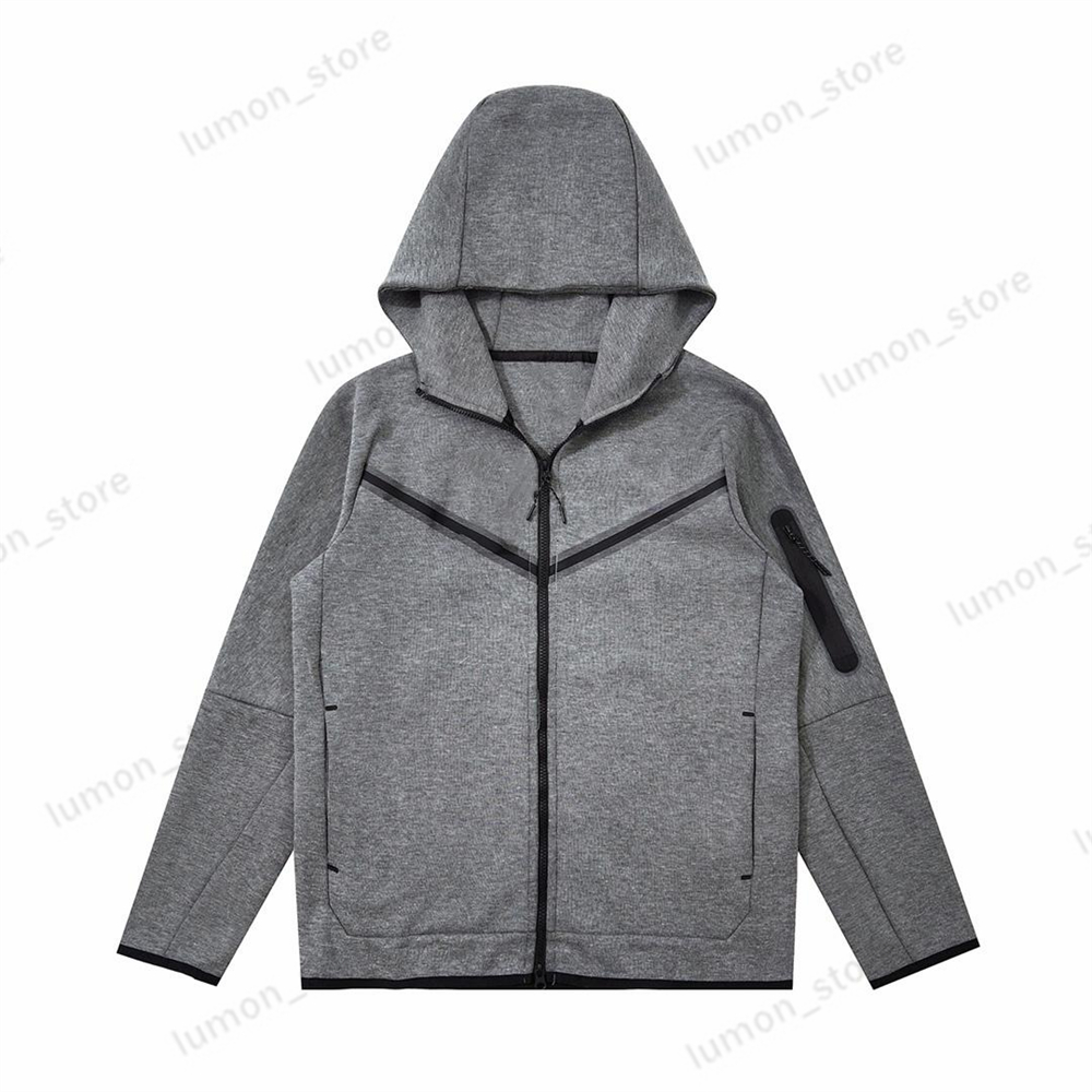 Tech Men Sportwear Tech mens fleeces pants sweatpant designer space cotton sweatpants bottoms jogging camouflage running trouser tracksuit Techfleeces BYWT
Tech Men Sportwear Tech mens fleeces pants sweatpant designer space cotton sweatpants bottoms jogging camouflage running trouser tracksuit Techfleeces BYWT