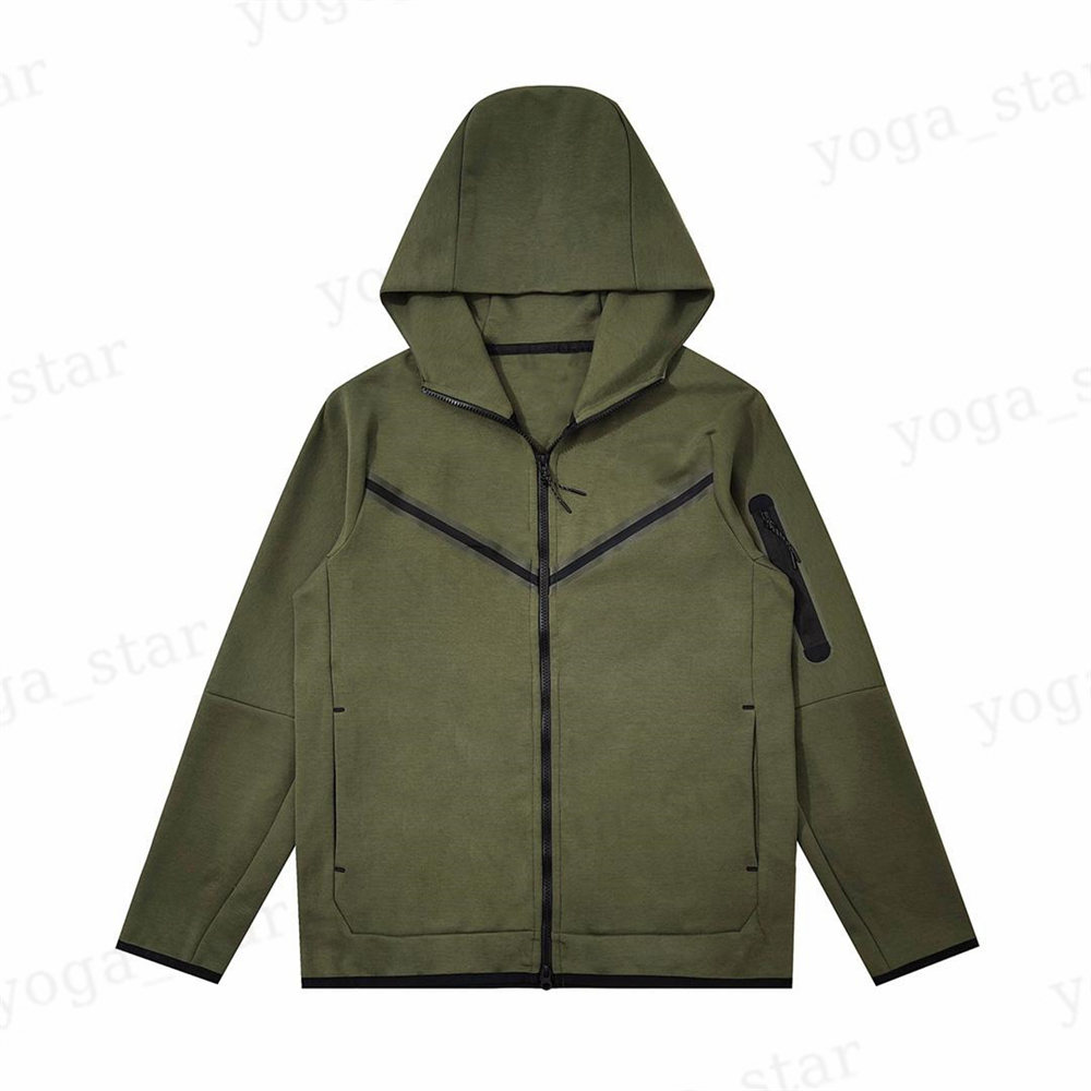 Mens Tech Fleeces Designers Hoodies Pants Jackets Winter Indoor fitness training Sports Pants Space Cotton Trousers Womens Joggers Running Jacket HW1X, 34
Mens Tech Fleeces Designers Hoodies Pants Jackets Winter Indoor fitness training Sports Pants Space Cotton Trousers Womens Joggers Running Jacket HW1X, 34