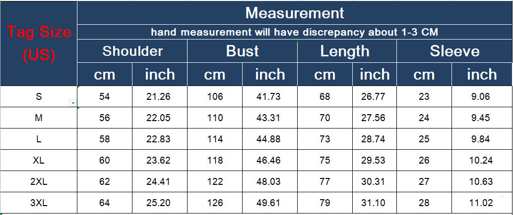 Men's T-Shirts Cotton Summer Men's T Shirt Solid T Shirt Mens Oversized Five Half Short Sleeve Casual Cotton Mens Streetwear Top Tees 100% 2