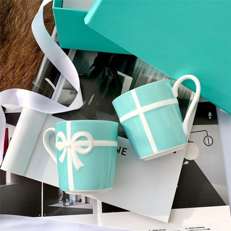 Designer Cup T Home Luxury Coffee Cup Blue Tea Cups Gift For Lover, Multi-color
Designer Cup T Home Luxury Coffee Cup Blue Tea Cups Gift For Lover, Multi-color