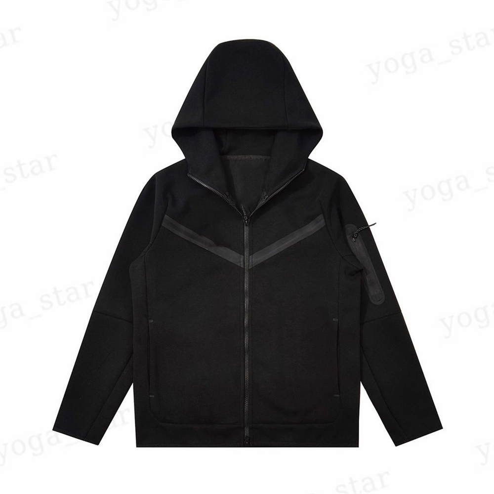 Fleeces Tech Pants Designers Hoodies Mens Jackets Winter Indoor fitness training Sports Pants Space Cotton Trousers Womens Joggers Running Jacket 698M
Fleeces Tech Pants Designers Hoodies Mens Jackets Winter Indoor fitness training Sports Pants Space Cotton Trousers Womens Joggers Running Jacket 698M