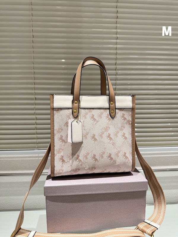 Womens handbag American womens shoulder bag, girls magic shoulder bag handbag suitable for shopping work grocery gym, Beige-no gift box
Womens handbag American womens shoulder bag, girls magic shoulder bag handbag suitable for shopping work grocery gym, Beige-no gift box
