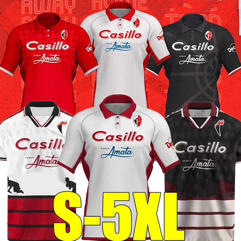 4XL 5XL 2023 SSC Bari SPECIAL Soccer Jerseys imited-edition Bari x LC23 home football shirts BOTTA MAIELLO MAITA GALANO D'ERRICO MALLAMO ANTENUCCI SCAVONE big size, Ssc bali 22-23 home
4XL 5XL 2023 SSC Bari SPECIAL Soccer Jerseys imited-edition Bari x LC23 home football shirts BOTTA MAIELLO MAITA GALANO D'ERRICO MALLAMO ANTENUCCI SCAVONE big size, Ssc bali 22-23 home