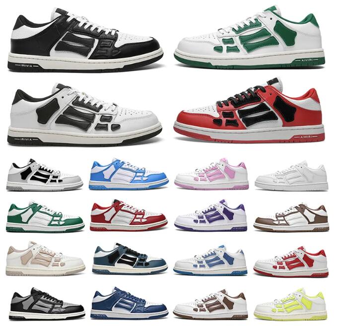 Skel Top Low Casual Shoes Men Women Fashion Running Shoes White Orange Green Black Light Grey Blue Red Brown Yellow Navy Mnes Trainers Sports Sneakers, 17
Skel Top Low Casual Shoes Men Women Fashion Running Shoes White Orange Green Black Light Grey Blue Red Brown Yellow Navy Mnes Trainers Sports Sneakers, 17